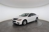 Used 2017 Chevrolet Malibu LS image 3