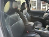 Used 2019 Toyota Tacoma TRD Pro image 5