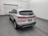 Used 2017 Lincoln MKC Premiere image 5