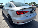 Used 2016 Audi A3 2.0T Premium w/ Audi MMI Navigation Plus image 5