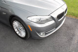 Used 2011 BMW 535i xDrive Sedan image 5
