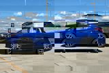 New 2025 Subaru Impreza 2.0i Sport image 6