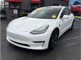 Used 2018 Tesla Model 3 image 3