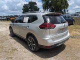 Used 2019 Nissan Rogue SL image 5