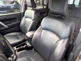 Used 2015 Subaru Forester 2.5i Touring w/ Eyesight & Navigation System image 6
