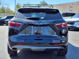Used 2019 Chevrolet Blazer Premier w/ Sun and Wheels Package image 5