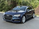 Used 2018 Audi A3 2.0T Premium Plus image 4