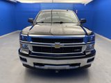 Used 2015 Chevrolet Silverado 1500 LT w/ All Star Edition image 3