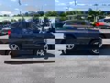 Used 2018 GMC Terrain SLE image 4