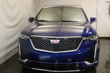 New 2025 Cadillac XT6 Luxury image 3