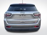 Used 2018 Jeep Compass Sport w/ Tech Group image 4