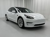 Used 2023 Tesla Model 3 Standard Range image 2