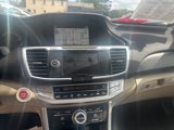 Used 2014 Honda Accord EX-L image 5