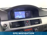 Used 2011 BMW 335i xDrive Sedan image 3