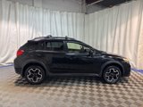 Used 2014 Subaru Crosstrek 2.0i Premium w/ Popular Package #1 image 3