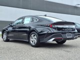 New 2025 Hyundai Sonata SE image 6