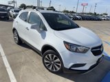 Used 2019 Buick Encore Preferred image 5