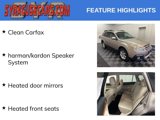 Used 2014 Subaru Outback 2.5i Limited w/ Popular Package #2 image 4