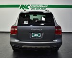 Used 2010 Porsche Cayenne S Transsyberia image 4