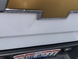 Used 2018 Chevrolet Silverado 1500 LT w/ All Star Edition image 3