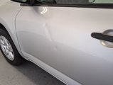 Used 2008 Toyota RAV4 2WD image 6