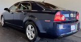 Used 2010 Chevrolet Malibu LS image 5