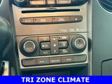 Used 2015 Honda Pilot SE image 4