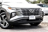 Used 2023 Hyundai Tucson SEL w/ Convenience Package image 3