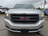 Used 2019 GMC Yukon XL SLT w/ Open Road Package image 2