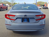 Used 2022 Honda Accord Sport image 5