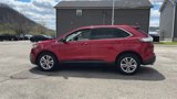 Used 2016 Ford Edge SEL w/ Equipment Group 201A image 5