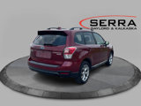 Used 2017 Subaru Forester 2.5i Touring image 5