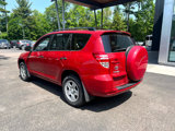 Used 2011 Toyota RAV4 4WD V6 image 3