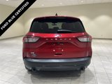 Certified 2021 Ford Escape SE w/ SE Sport Appearance Package image 4