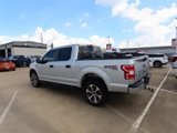 Used 2019 Ford F150 XL w/ Equipment Group 101A Mid image 6