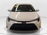 Used 2023 Toyota Corolla LE image 3