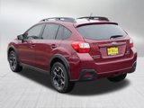 Used 2015 Subaru Crosstrek 2.0i Premium image 3
