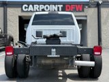 Used 2020 RAM 3500 Tradesman w/ Chrome Appearance Group image 5