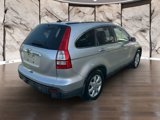 Used 2009 Honda CR-V EX-L image 5