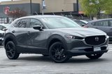 Used 2024 MAZDA CX-30 AWD 2.5 S w/ Select Sport Pkg image 2