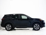 Used 2023 Nissan Rogue SV w/ SV Premium B Package image 3