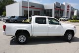 Used 2021 Toyota Tacoma SR image 4