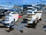 Used 2013 Ford Fusion Titanium w/ Titanium Driver Assist Pkg image 5