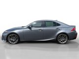 Used 2015 Lexus IS 250 image 2