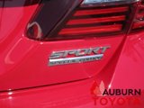 Used 2017 Honda Accord Sport Special Edition image 6