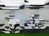Used 2021 Chevrolet Blazer LT w/ Sound & Technology Package image 2