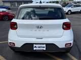 Used 2022 Hyundai Venue SE image 4