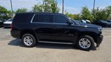 Used 2017 Chevrolet Tahoe LS image 2