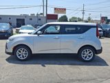 Used 2020 Kia Soul S image 4