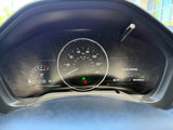 Used 2019 Honda HR-V EX image 4